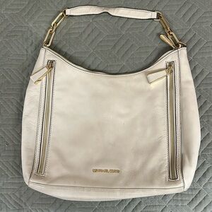 Michael Kors Pocketbook
